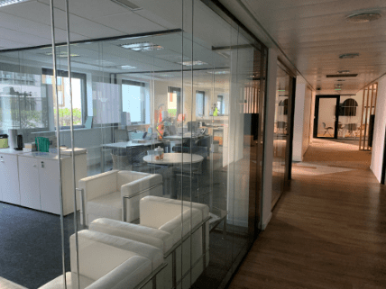 2.Bureau BDU MGN 2.Bureau BDU MGN