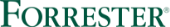 Forrester-RGB_logo-2