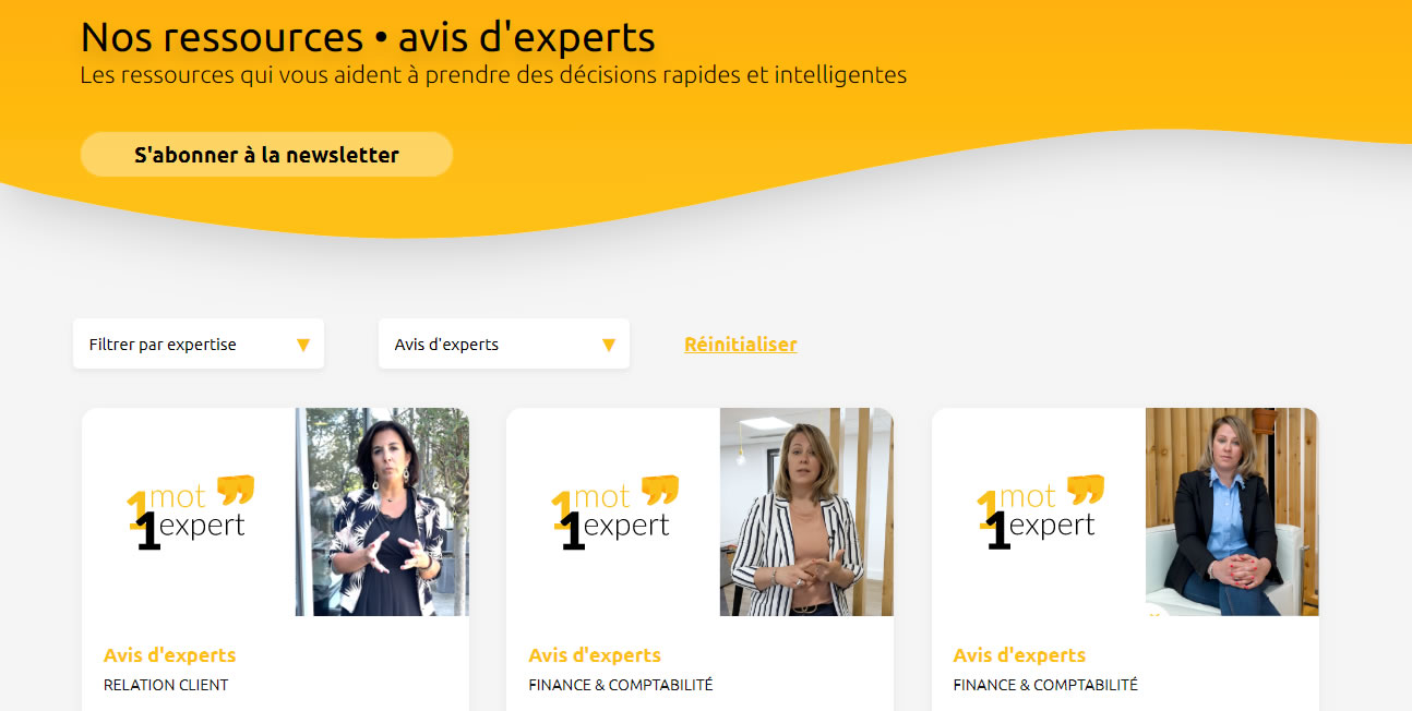 Sitemapcdatahttpsintmixel Thicoipeinfotile Expert Avis