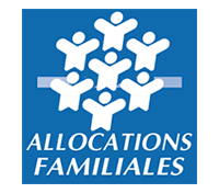 Allocations familiales robots and artificial intelligence