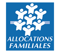 Allocations Familiales intelligence artificielle