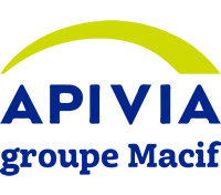 APIVIA automatic recognition of documents