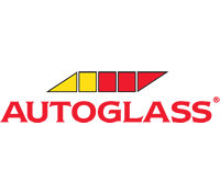 Autoglass documents automatically identified
