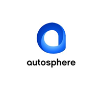 Autosphere