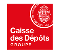 Caisse des Dépôts Caisse des Dépôts