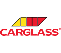 Carglass