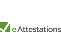 e-Attestations