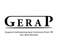 gerap