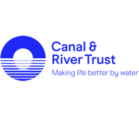 logo-canal-river-trust-slfi