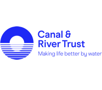 logo-canal-river-trust-slfi logo-canal-river-trust-slfi