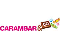 logo-carambar-slfi