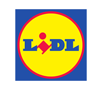 logo-lidl-slfi