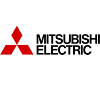 logo-mitsubishi-electric-slfi