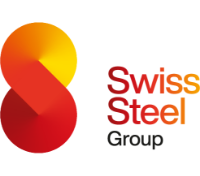 logo-swiss-steel-slfi