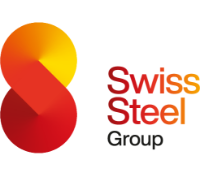 logo-swiss-steel-slfi