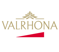 logo-valrhona-slfi