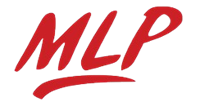 mlp-logo-200x111