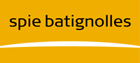 Spie Batignolles Logo