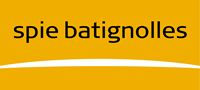 spie-batignolles-logo