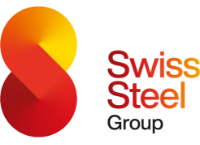 swiss-steel-logo-200x145