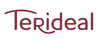 terideal-logo-200x80