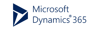 Microsoft Dynamics