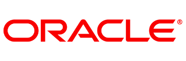 Oracle