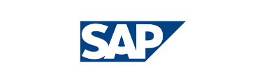 SAP