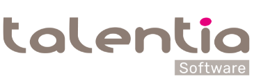 Talentia