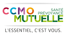ccmo-mutuelle-logo