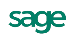 Sage