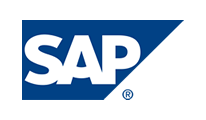 SAP