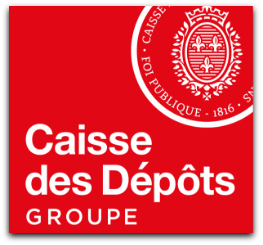Caisse des Dépôts Caisse des Dépôts