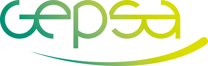 Gepsa Gepsa