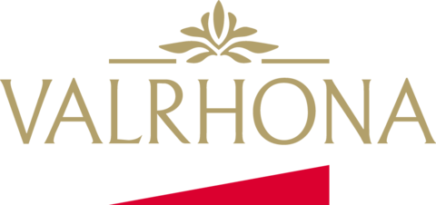 valrhona valrhona
